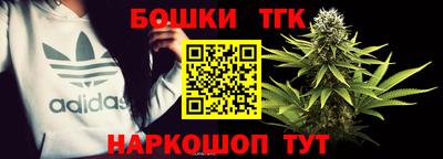 дживик Анжеро-Судженск